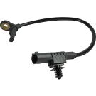 Metzger Sensor, Raddrehzahl 0900775