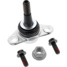 FAG Trag-/Führungsgelenk 825 0247 10