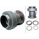 LuK Ausrücklager 500 0889 10