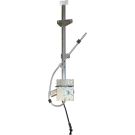 Valeo Fensterheber 850958