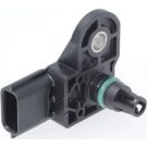 BOSCH Sensor, Ladedruck 0 281 006 108