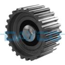 Dayco Umlenk-/Führungsrolle, Zahnriemen ATB1005