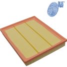 Blue Print Luftfilter ADB112228