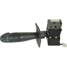 Metzger Lenkstockschalter 0916462