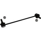 FEBI BILSTEIN 41199 Koppelstange FEBI BILSTEIN 41199 Koppelstange