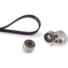 Gates Zahnriemensatz PowerGrip™ K015579XS