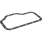 FEBI BILSTEIN 12316 Dichtung, Ölwanne FEBI BILSTEIN 12316 Dichtung, Ölwanne