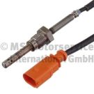 Sensor, Abgastemperatur 7.08369.04.0 Sensor, Abgastemperatur 7.08369.04.0