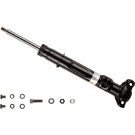 Bilstein Stoßdämpfer BILSTEIN - B4 Serienersatz 22-003645