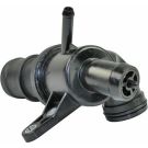 Metzger Thermostat, Kühlmittel 4006200