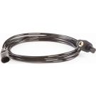 BOSCH Sensor, Raddrehzahl 0 986 594 648
