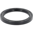 Corteco Wellendichtring, Differential 12015557B