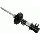 Stoßdämpfer 315 873 Stoßdämpfer 315 873
