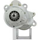 PSH Starter +Line Original 590.570.123.020