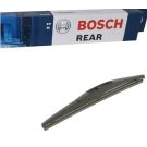 BOSCH H 250 Scheibenwischer Rear 3 397 011 629
