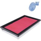 Blue Print Luftfilter ADM52236