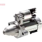 Denso Starter DSN1387