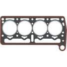 Elring Dichtung, Zylinderkopf 985.880