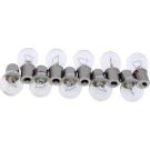Glühlampe, Blinkleuchte 78-0020SET