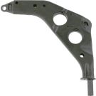 FEBI BILSTEIN 21483 Querlenker, Lenker, Radaufhängung