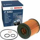 BOSCH 1 457 429 262 Ölfilter BOSCH 1 457 429 262 Ölfilter