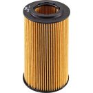 Valeo Ölfilter 586550