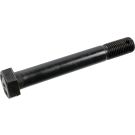 FEBI BILSTEIN 09846 Schraube FEBI BILSTEIN 09846 Schraube