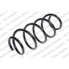 Fahrwerksfeder 4056890 Fahrwerksfeder 4056890