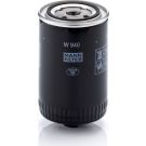 Mann-Filter Ölfilter W 940 Mann-Filter Ölfilter W 940