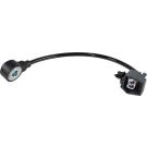 Klopfsensor 0907112 Klopfsensor 0907112