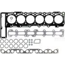 Victor Reinz Dichtungssatz, Zylinderkopf 02-31670-02