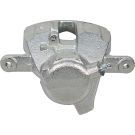 Metzger Bremssattel 6260075