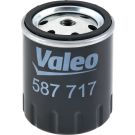 Valeo Kraftstofffilter 587717