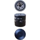 Ölfilter OC 115 Ölfilter OC 115