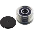 FEBI BILSTEIN 101921 Generatorfreilauf