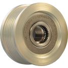 GEBE Generatorfreilauf 3 3540 1