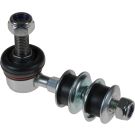 FEBI BILSTEIN 48085 Koppelstange FEBI BILSTEIN 48085 Koppelstange
