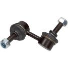 Stange/Strebe, Stabilisator 72-1775 Stange/Strebe, Stabilisator 72-1775