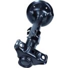 Maxgear Stoßdämpfer 11-0015