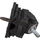 Metzger Lagerung, Motor 8054056