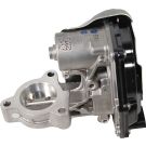 Metzger AGR-Ventil 08920004
