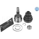 Gelenksatz, Antriebswelle 214 498 0038 Gelenksatz, Antriebswelle 214 498 0038