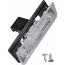 Metzger Kennzeichenleuchte 2080019