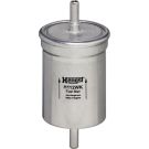 Kraftstofffilter H112WK Kraftstofffilter H112WK