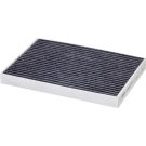 Filter, Innenraumluft E3937LC Filter, Innenraumluft E3937LC