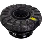 FEBI BILSTEIN 180499 Reparatursatz, Federbeinstützlager, Domlager FEBI BILSTEIN 180499 Reparatursatz, Federbeinstützlager, Domlager