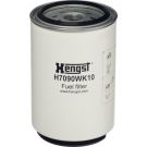 Kraftstofffilter H7090WK10