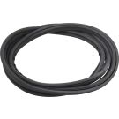 FEBI BILSTEIN 08882 Dichtung, Frontscheibe FEBI BILSTEIN 08882 Dichtung, Frontscheibe
