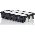 MANN-FILTER C 25 016 Luftfilter