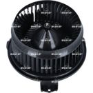 NRF Innenraumgebläse 34562